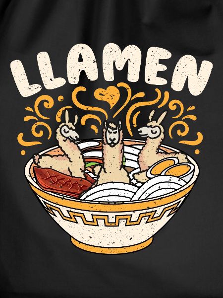 Ramen Nudeln