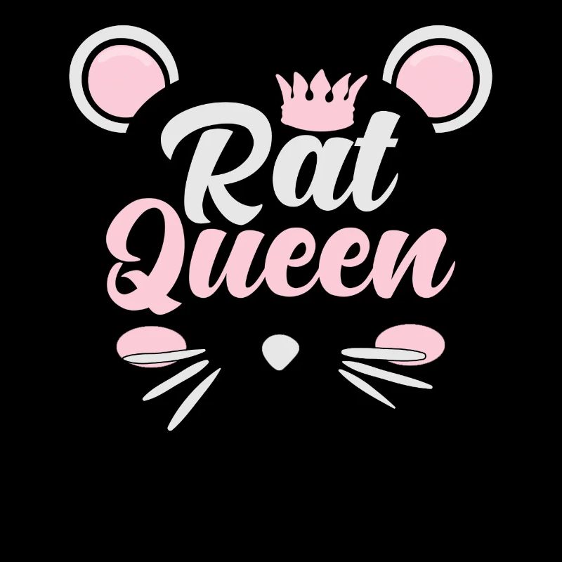 Rat Queen
