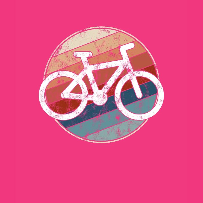 Bicycle Retro