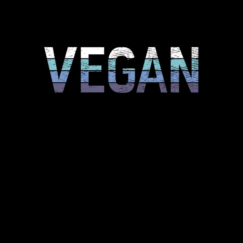 végétalien