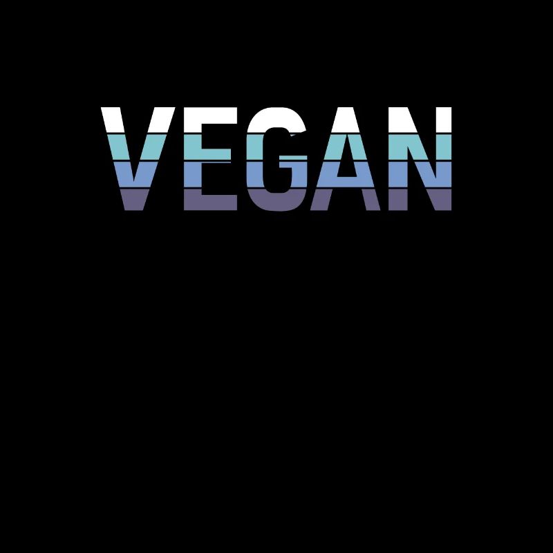vegan