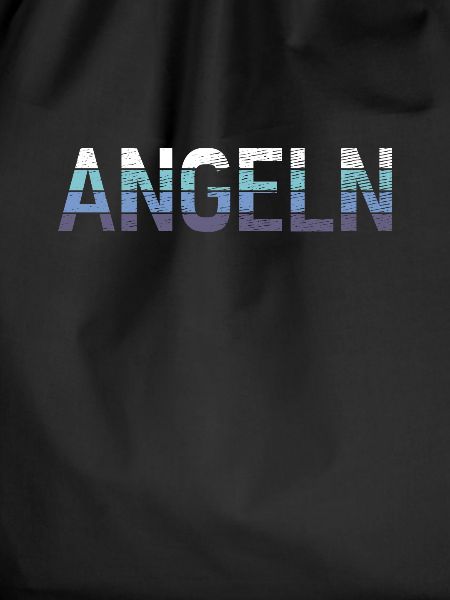 Angeln