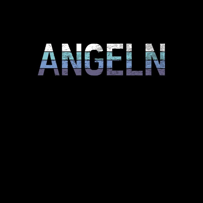 Angeln