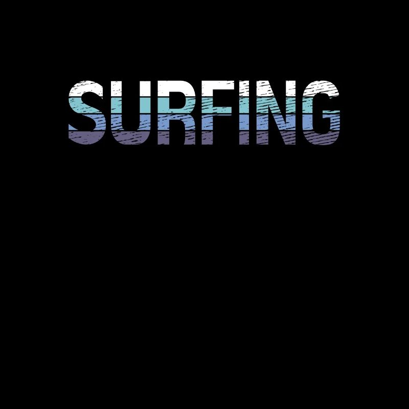 Surfing