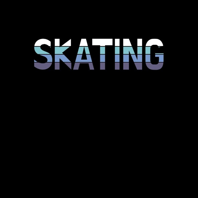 Patinage