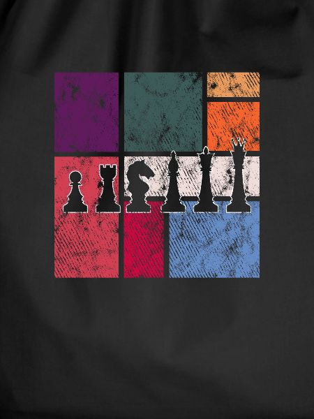 Échecs