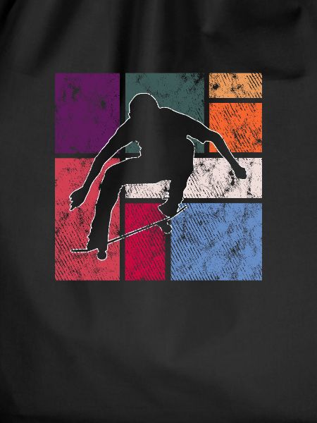 Skating