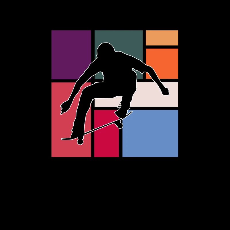 Skating