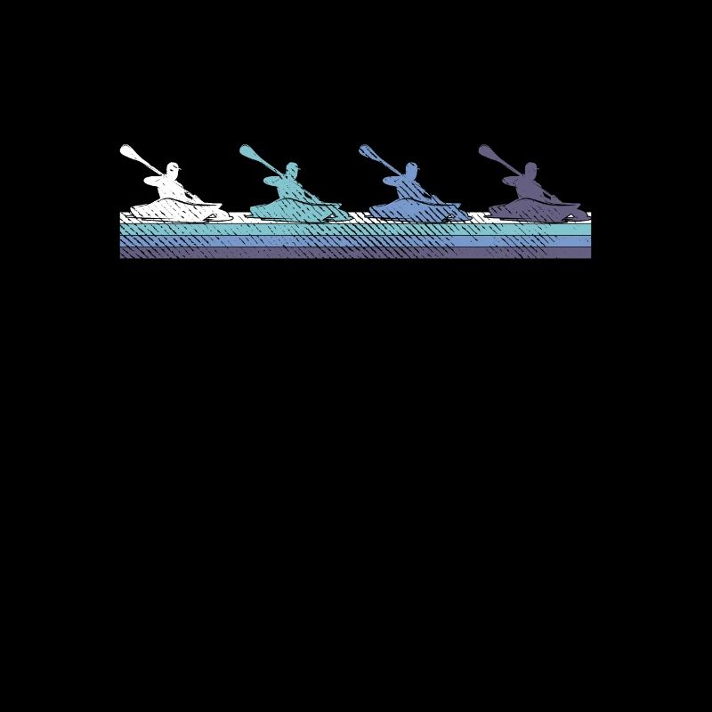 Canoe
