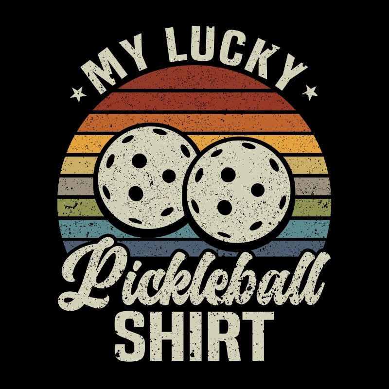 Pickleball Play Improves Memory Dink Player
