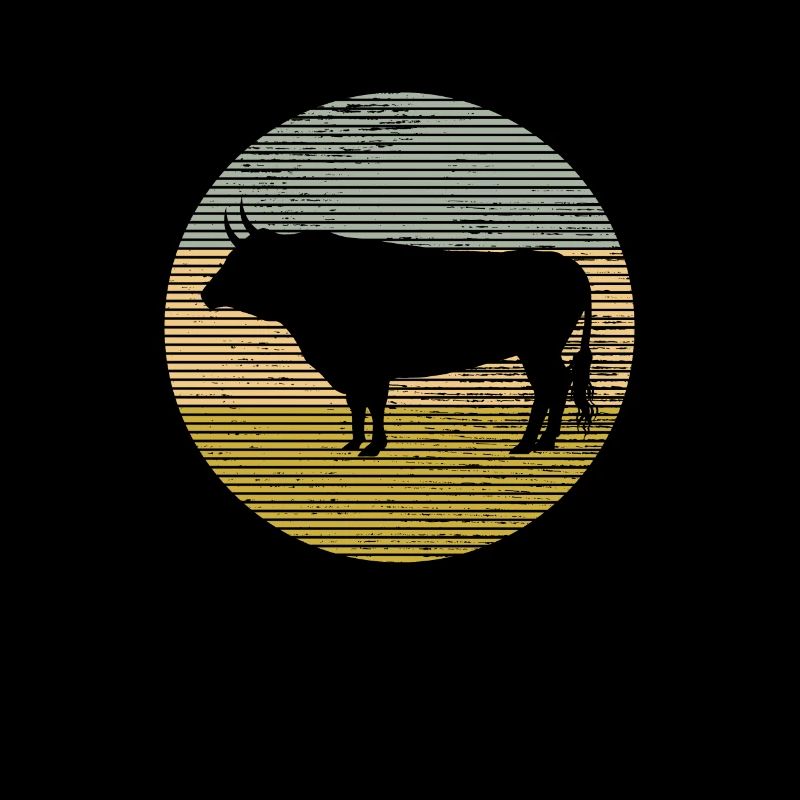 Taureau