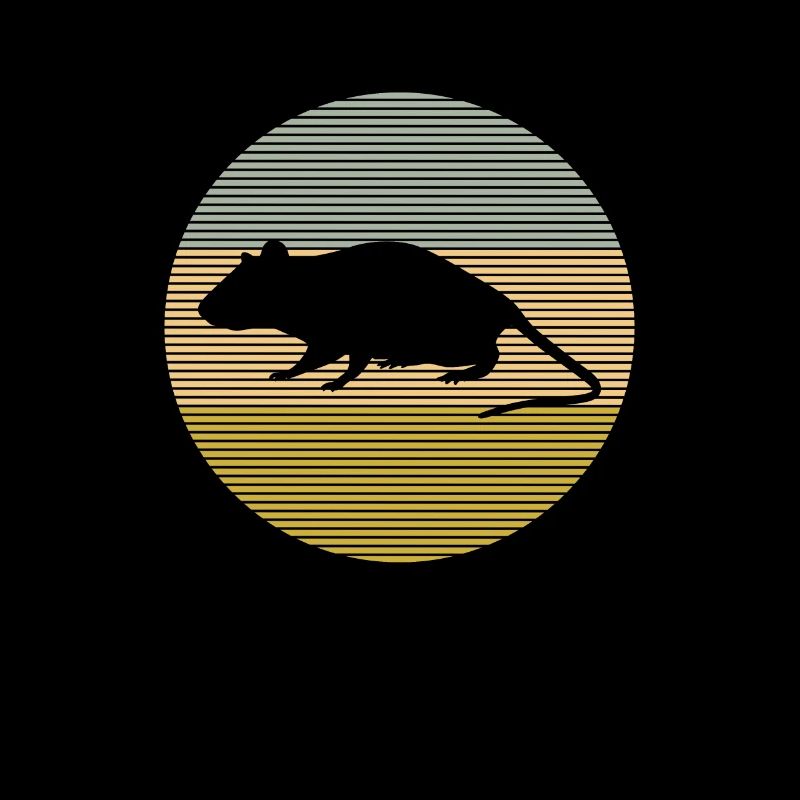 Maus