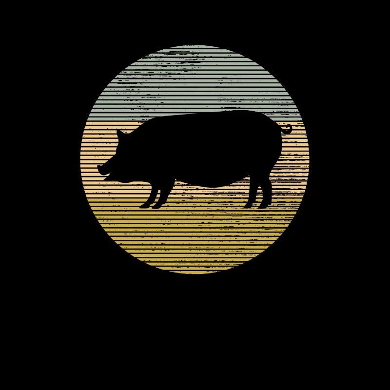 Schwein
