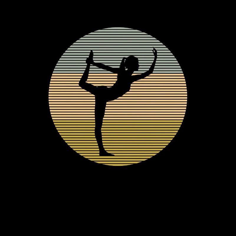 Danser