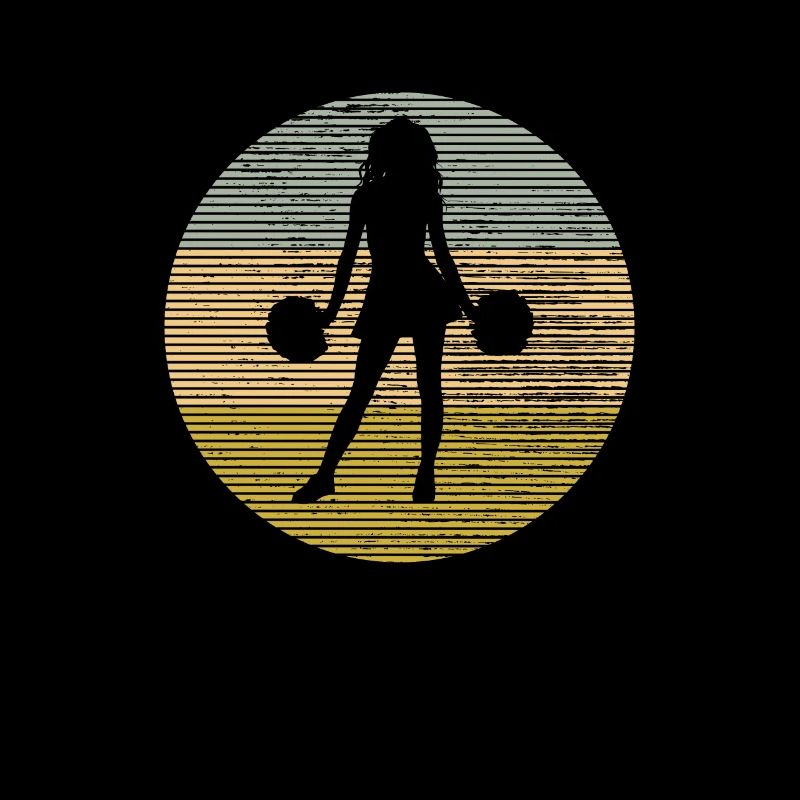 Cheerleading