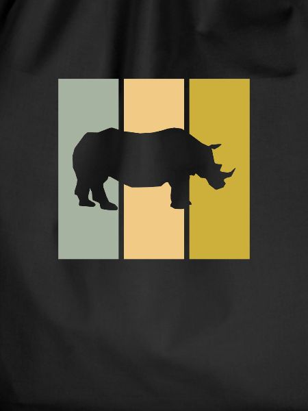 Rhinoceros