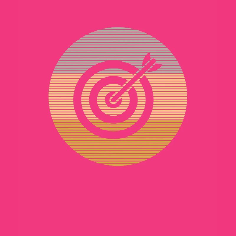 Darts
