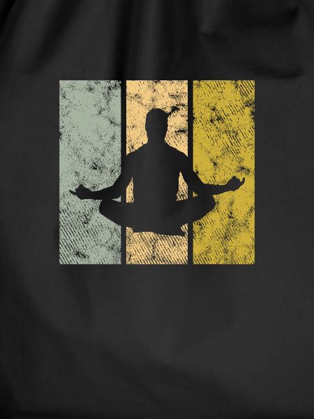 Méditation
