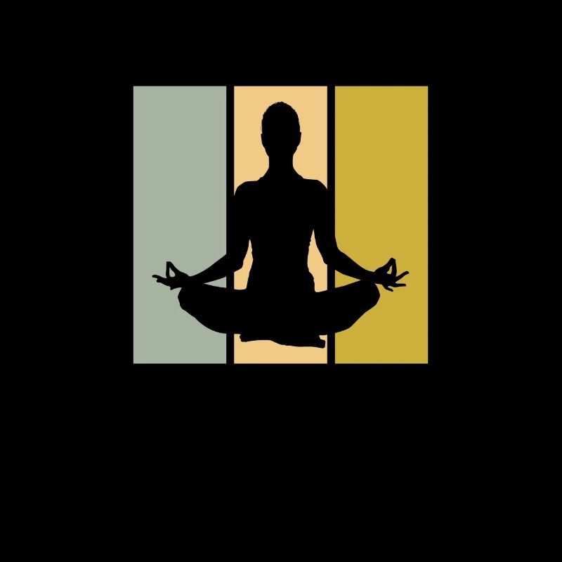 Meditation