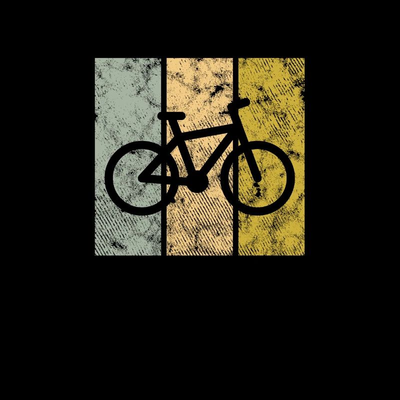 Bicyclette