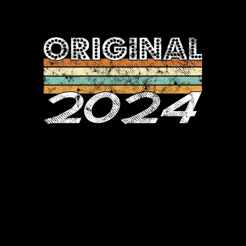 Limited Edition 2024