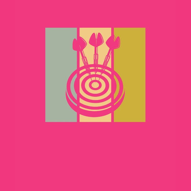 Darts