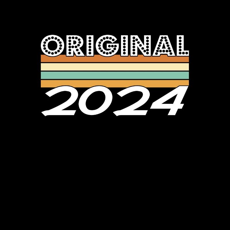 Limited Edition 2024