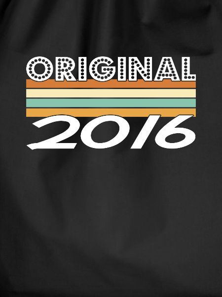 Limited Edition 2016