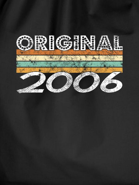 Original 2006