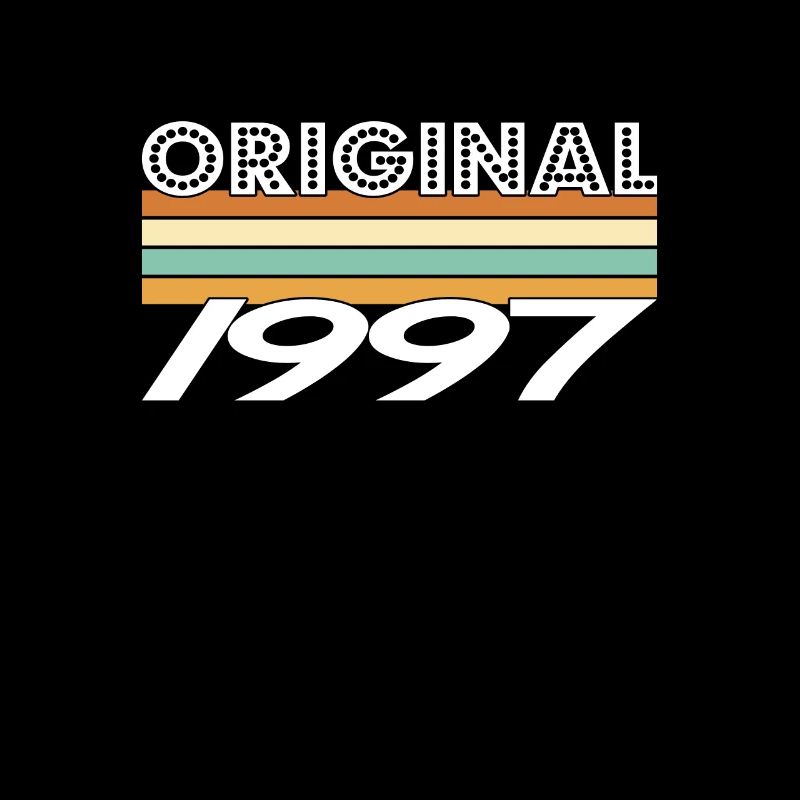 Original 1997
