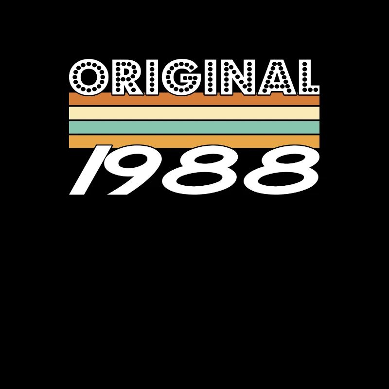 Original 1988