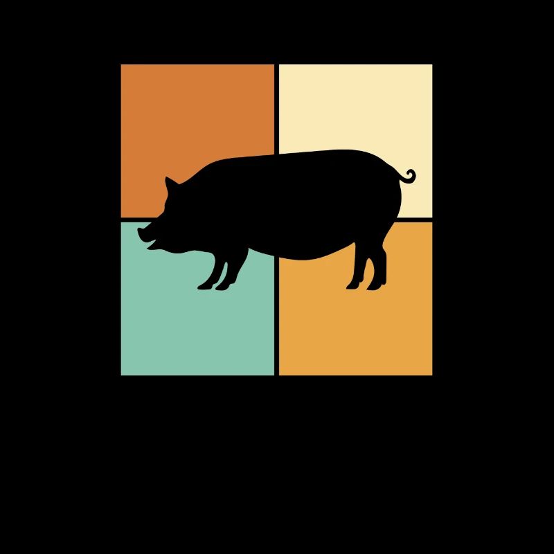 Schwein