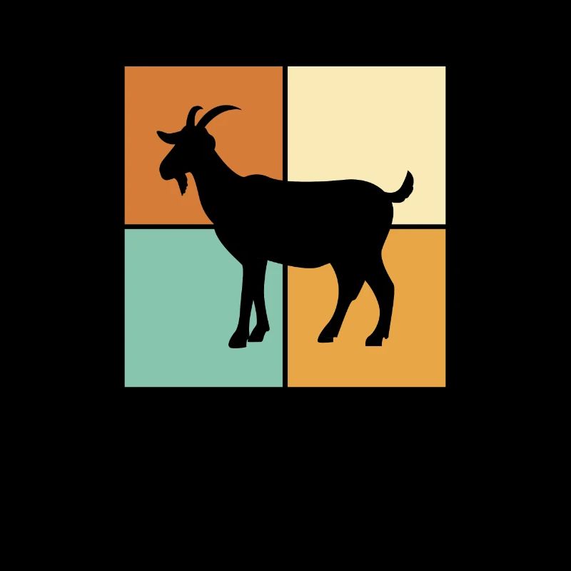 Goat