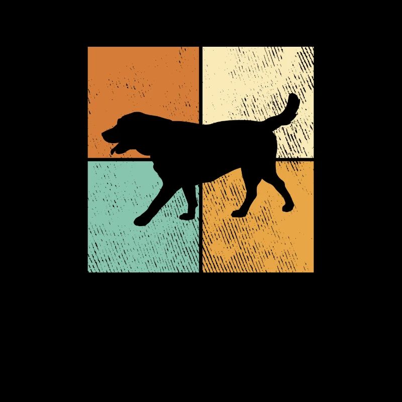 Chien