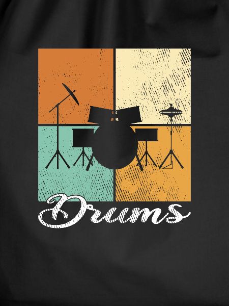 Percussion
