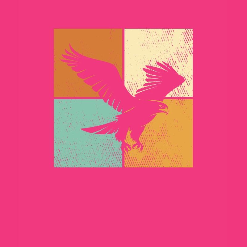Adler