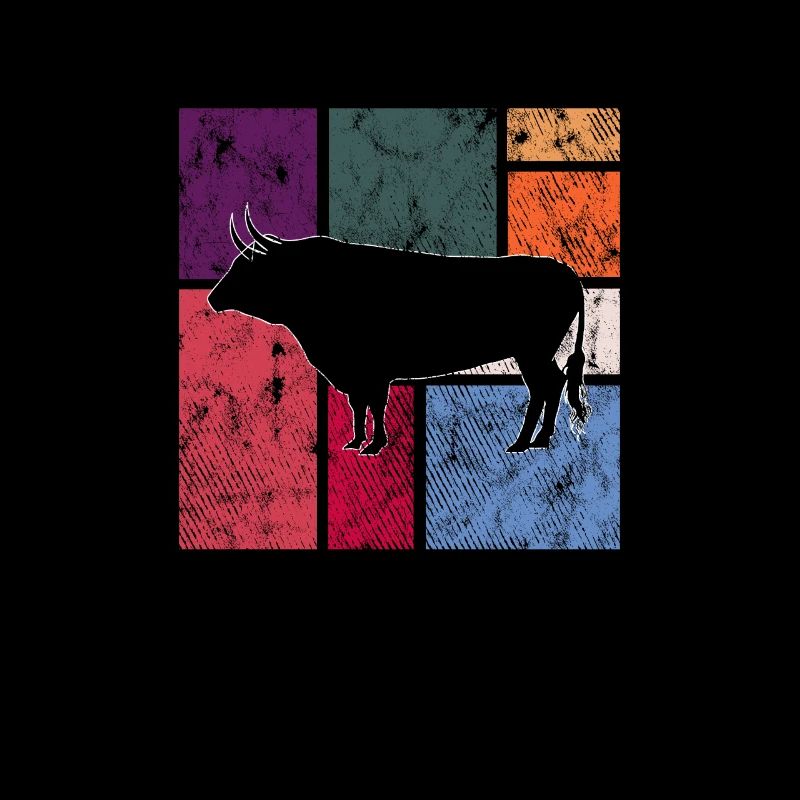 Stier