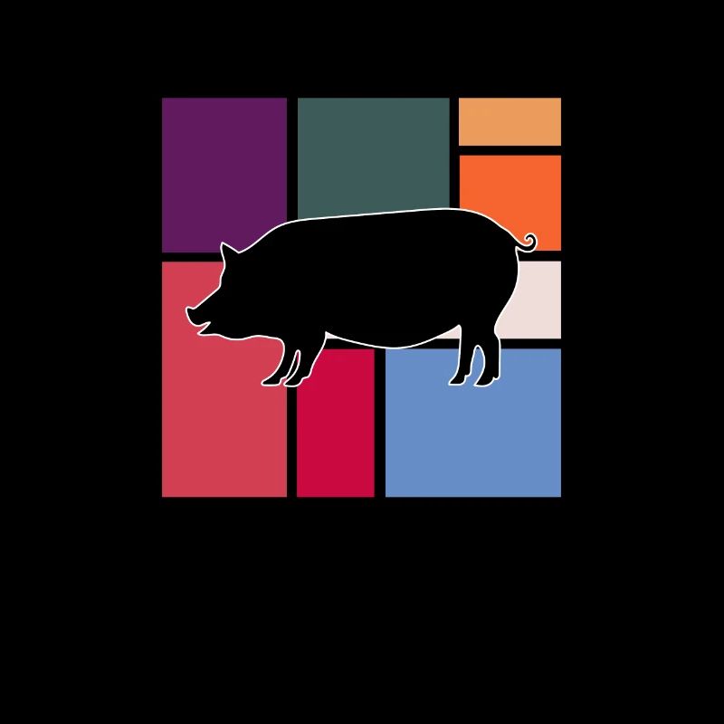 Pig