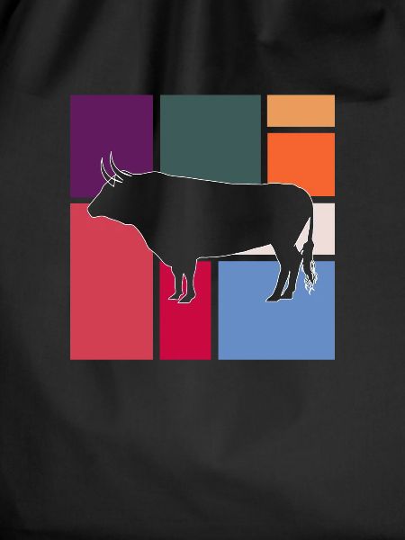 Stier