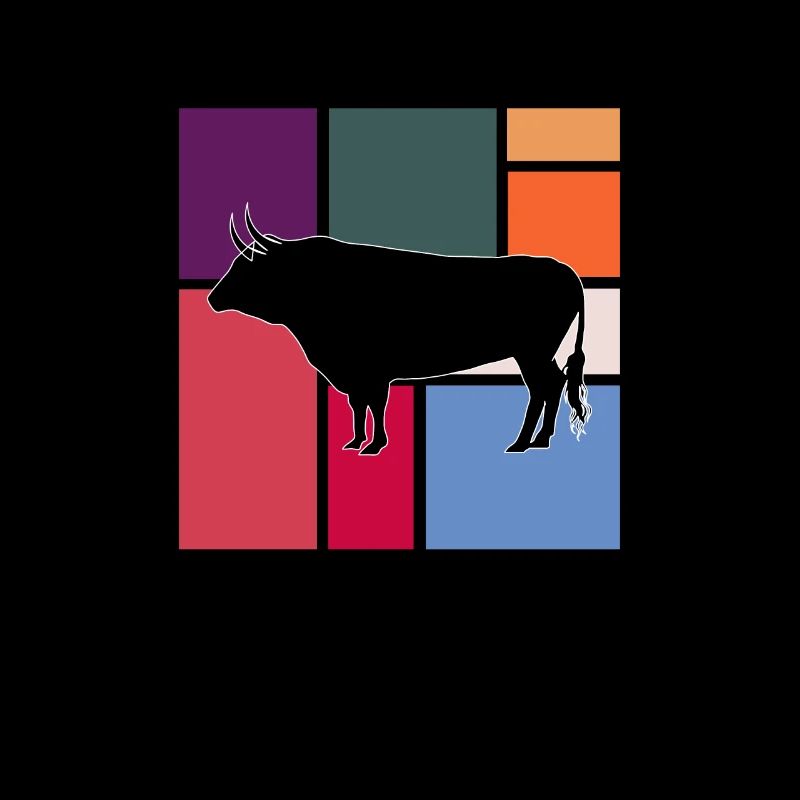 Taureau