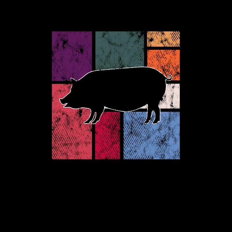 Pig