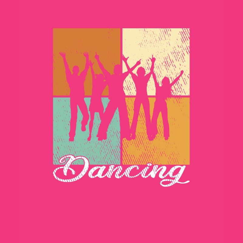 Danser
