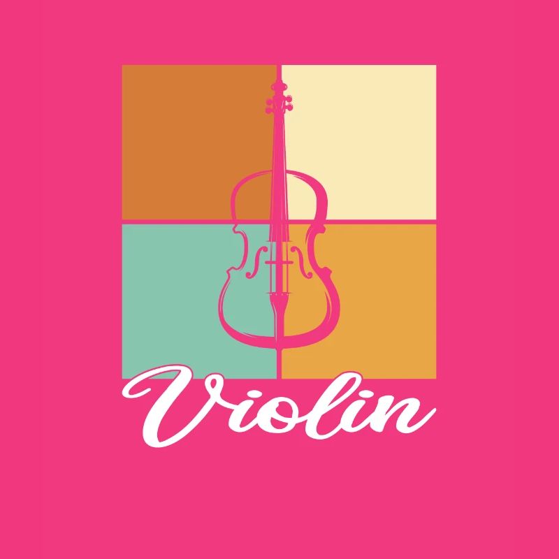 Violon