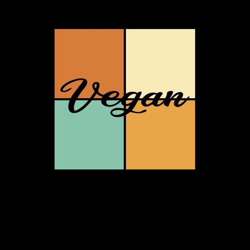 Vegan