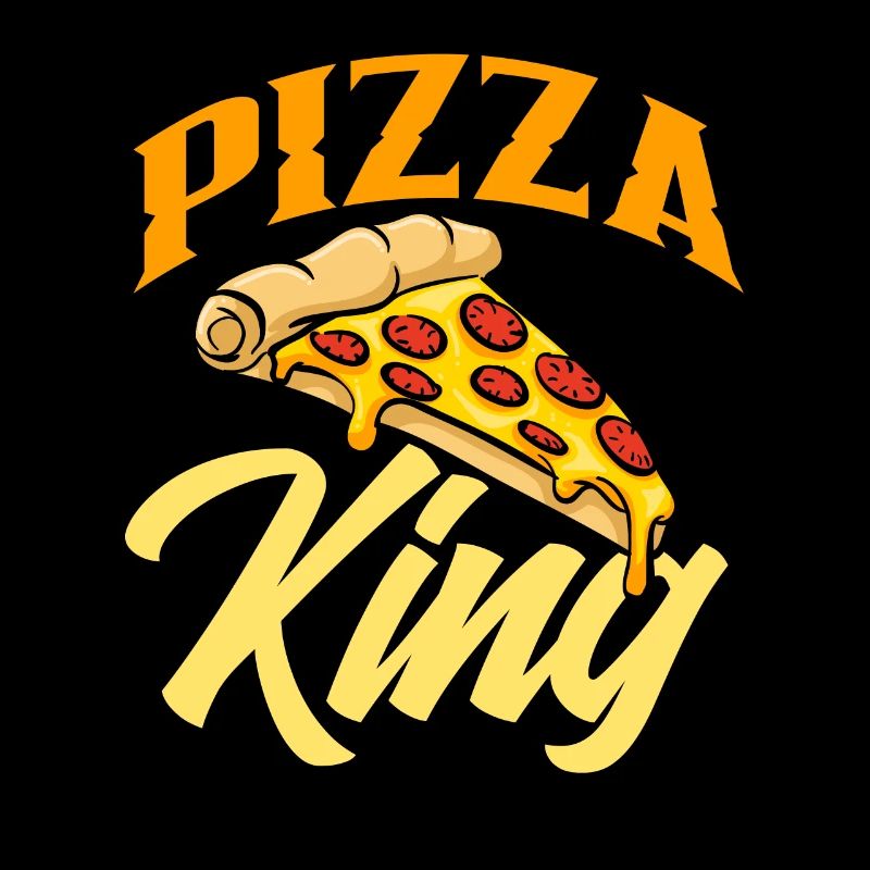 Pizza King