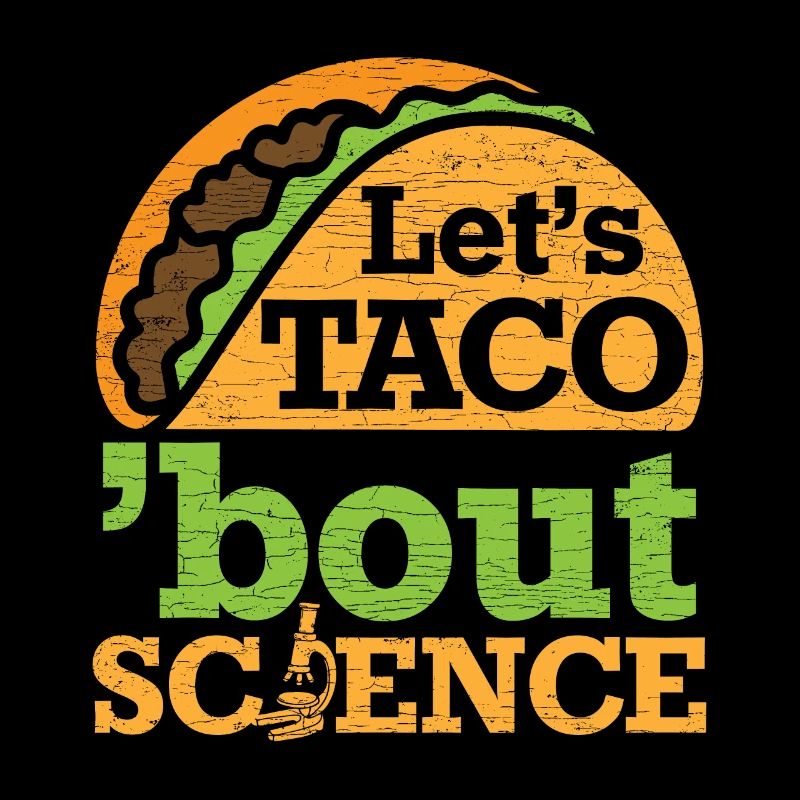 Science Wissenschaft