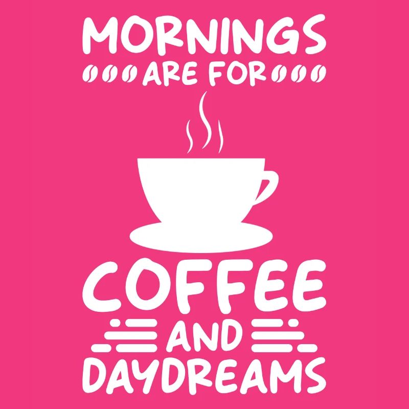 Kaffee Koffein Kaffeearoma