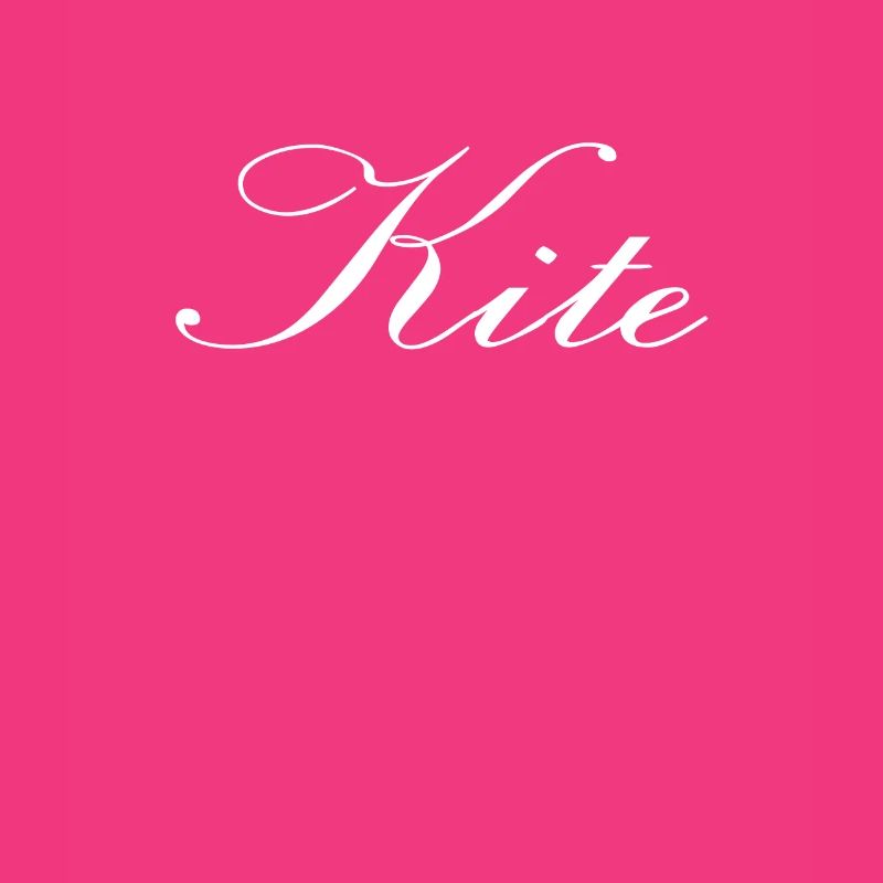kite