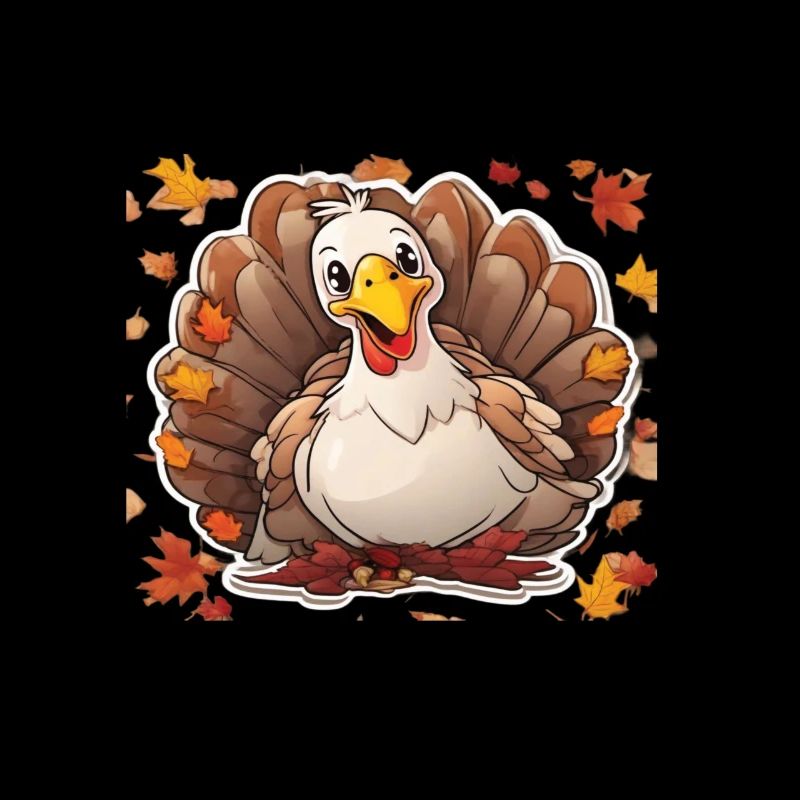Thanksgiving