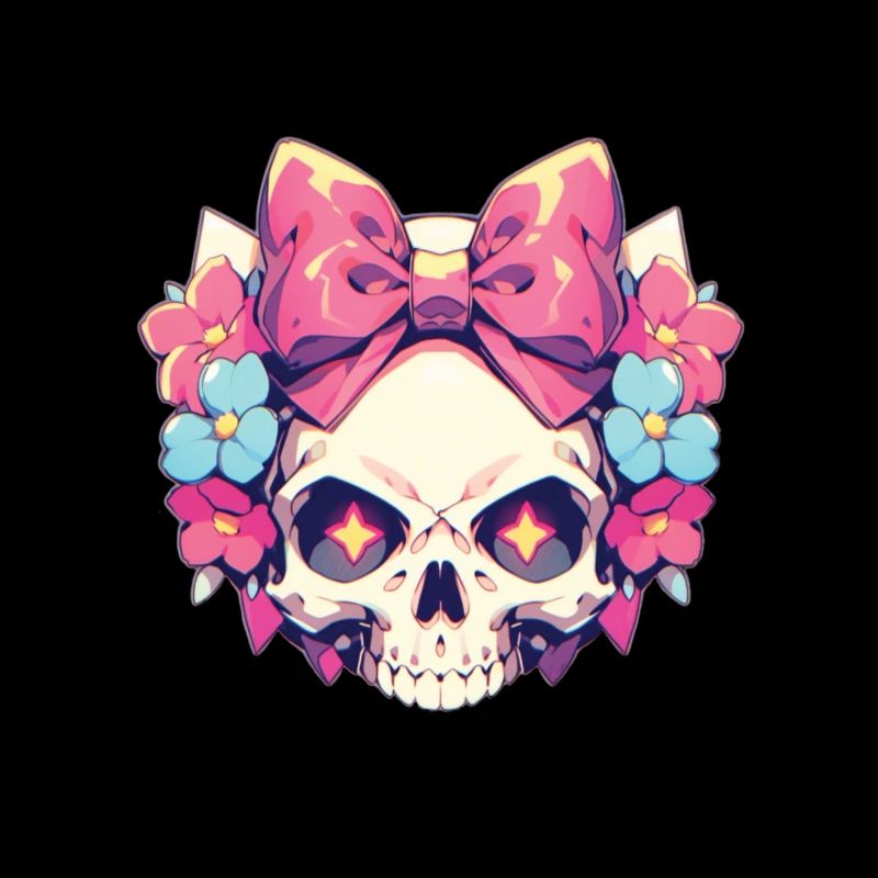 Skulls